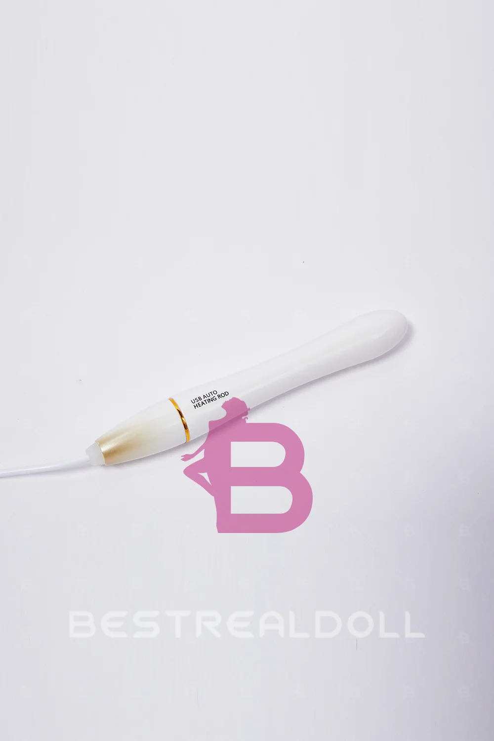Sex Doll Heating Rod - View 7