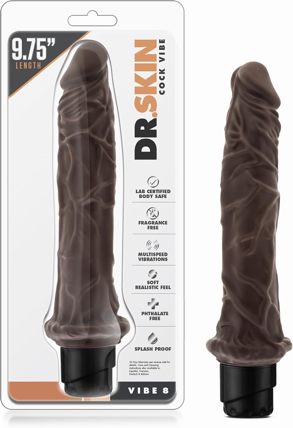 (tm) Large Inflatable Dildo Realistic Super Big Size Inflatable Penis Soft Dildo Artificial Penis Sex Toys For Female