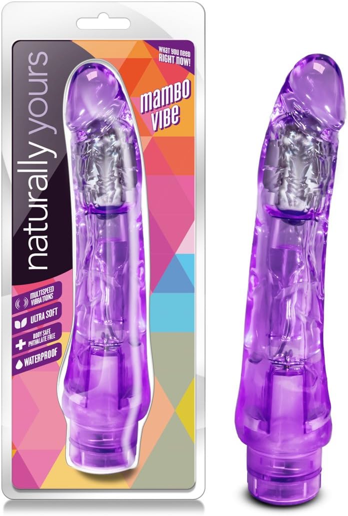 Glow Dicks 8 Dildo Vibrator Powerful Vibrating Dildos Light Up Night Sex Play Vaginal G-Spot Clitoral Vibrators Splashpr