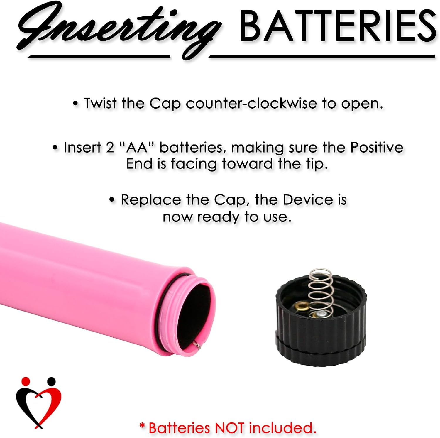 Grind Vibrator Grinder Sex Toy, Monster Tentacle Vibrator Clit Stimulator alternate view