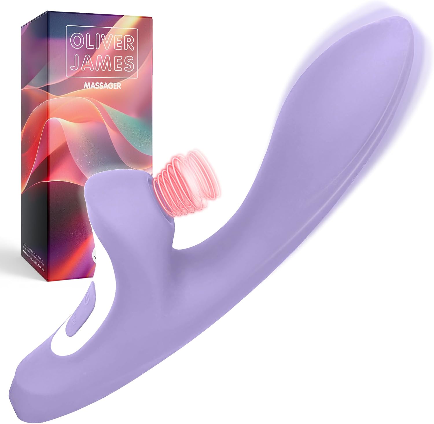 Sex Toys Dildo Vibrator Egg, App Control Wearable Panty Vibrators with 10 Vibrations, Long Distance AI Sync G spot Clito
