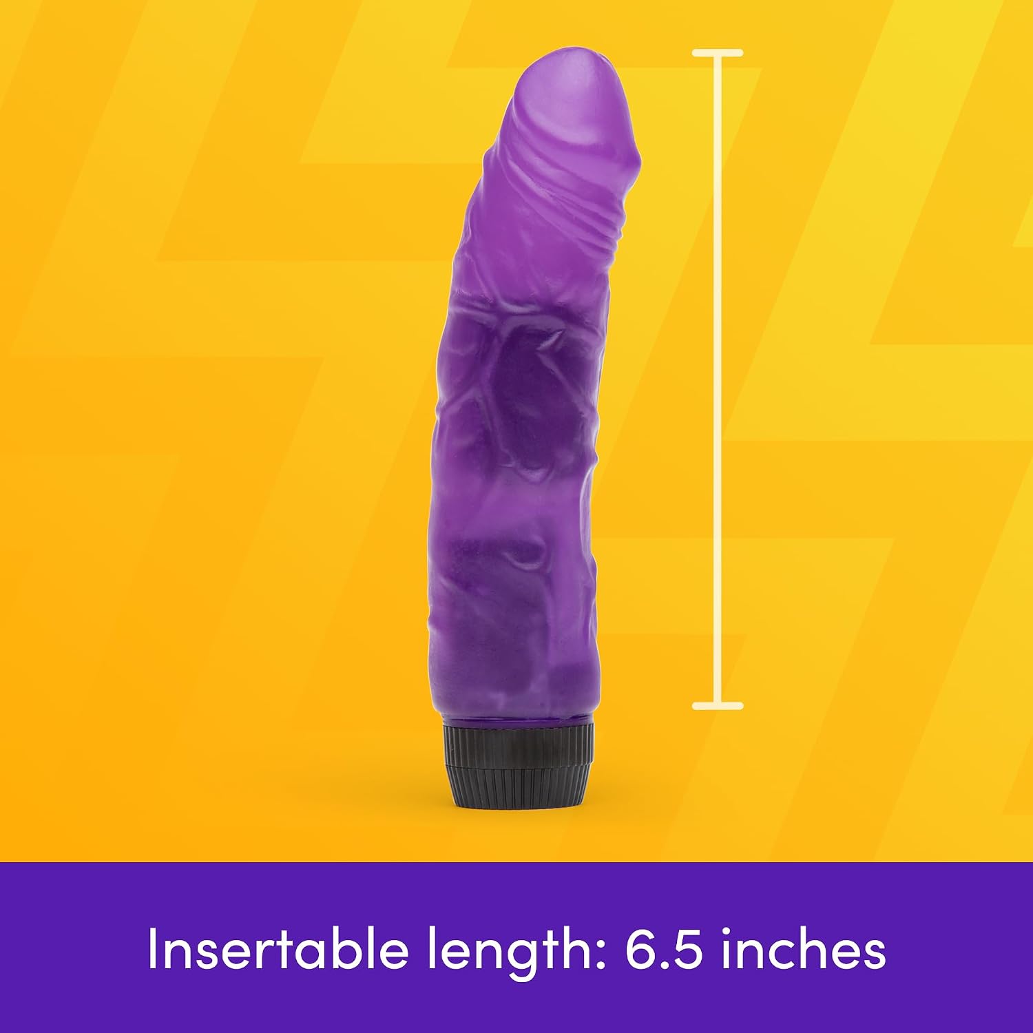 Prostate Massager Inflatable Butt Plug Automatic Inflation Prostate Toy - View 4