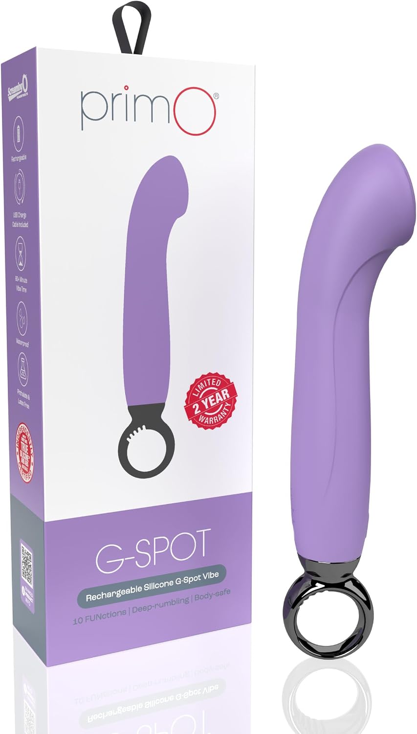 3.42 Diameter Realistic Fist Dildo with 10 Vibration Settings
