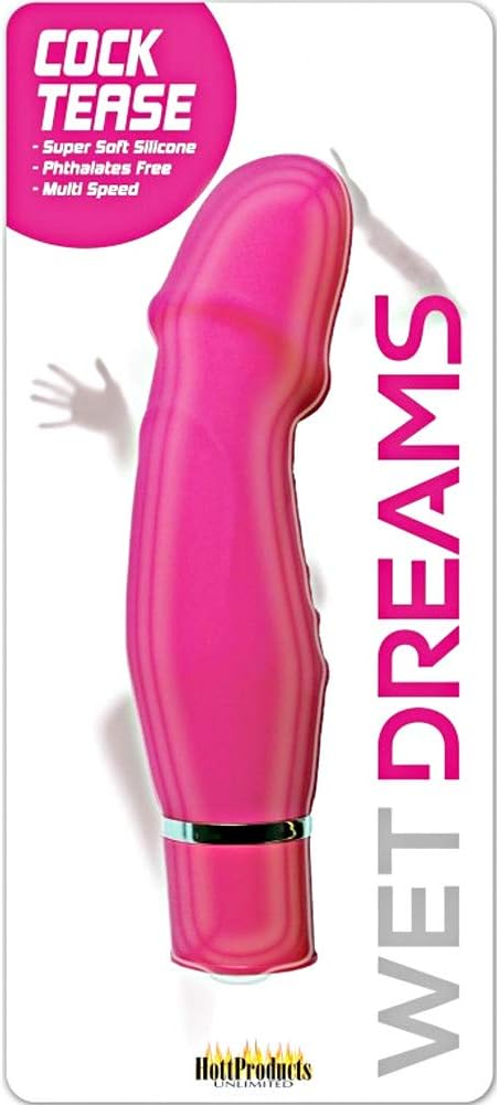 Rechargeable Massager, White alternate view
