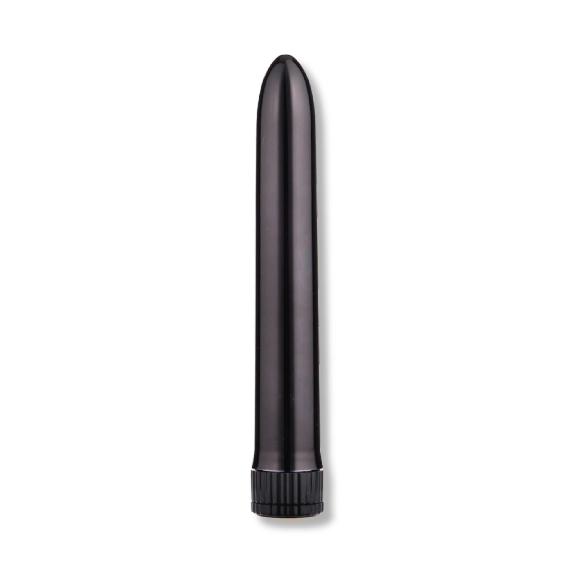 Vibrating Dildos Multispeed Vibrator Dildo for Women Insertable Vibrator Dong for Women