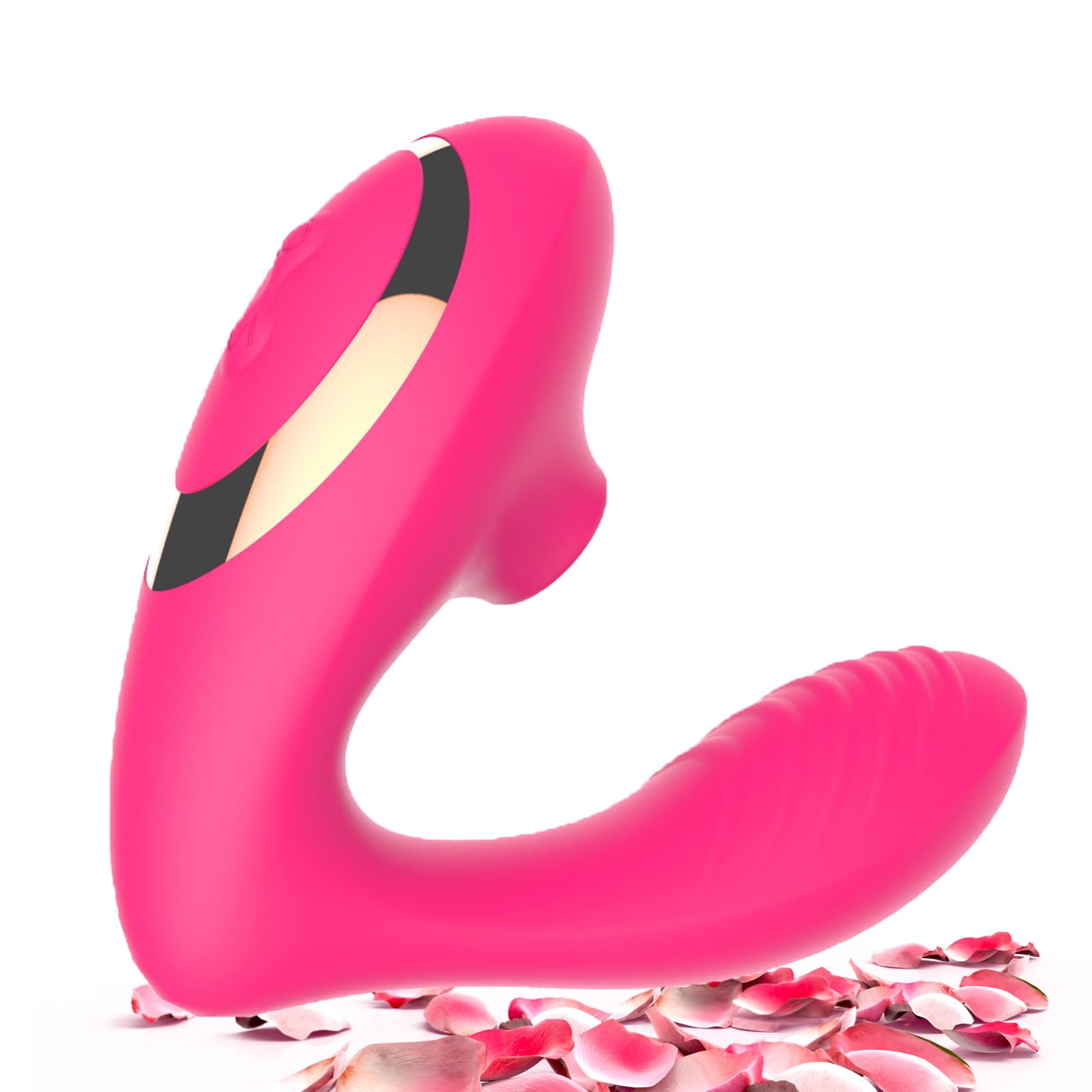 Gentle Touch Adult Tool for Women Pleasure Machine for Women WA2607TA2809